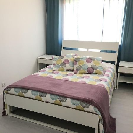 Apartamento Jp House Figueira da Foz Exterior foto